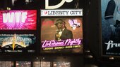Lore Accurate Billboards